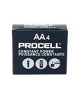 Duracell Procell AA Batteries