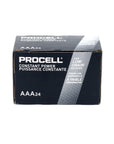 Duracell Procell AAA Batteries