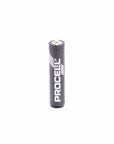 Duracell Procell AAA Batteries