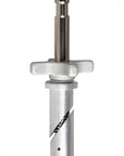 Anderton Dolly Pin