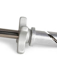 Anderton Dolly Pin