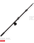Matthews Mini Boom