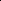 Tufflock