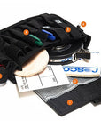 Cinebags AC Pouch