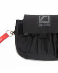 Cinebags AC Pouch
