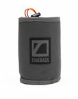 Cinebags Bottle Pouch