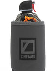 Cinebags Bottle Pouch