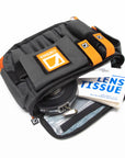 Cinebags AC Pouch - XL
