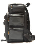 Cinebags Revolution Backpack