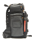 Cinebags Revolution Backpack