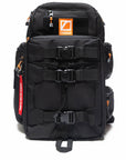 Cinebags Revolution Backpack