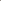 Calibrite ColorChecker Classic