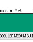 Lee Color Effect Gel Sheets 002-164