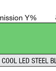 Lee Color Effect Gel Sheets 002-164