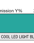 Lee Color Effect Gel Sheets 002-164