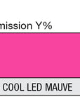 Lee Color Effect Gel Sheets 002-164