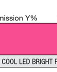 Lee Color Effect Gel Sheets 002-164
