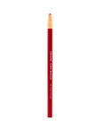 Peel Off China Markers