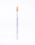 Peel Off China Markers