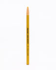 Peel Off China Markers