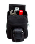 Combo Tool Pouch