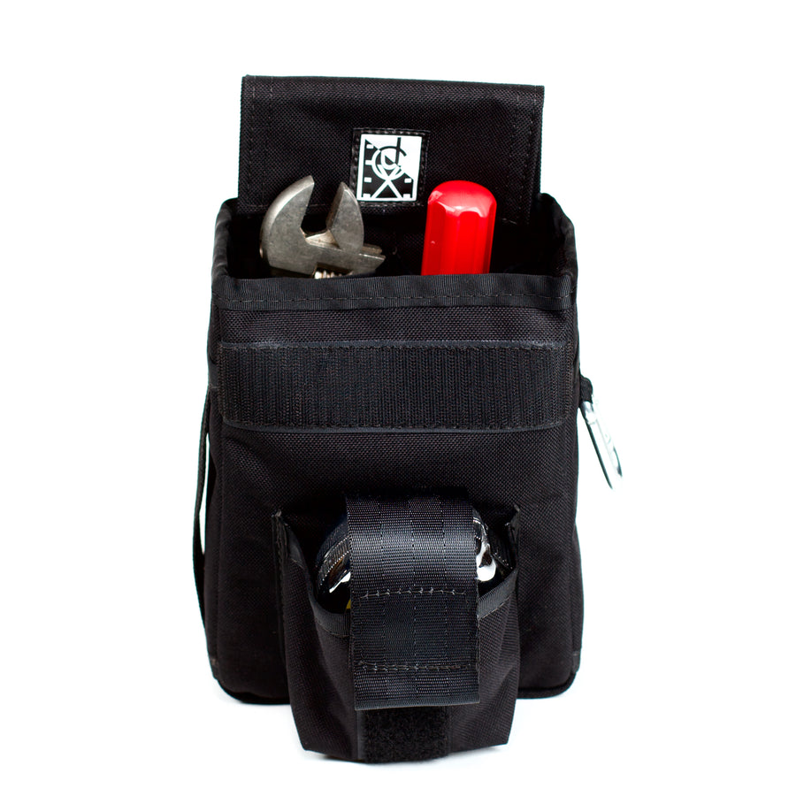 Combo Tool Pouch