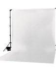 Photoflex Muslin Backdrops