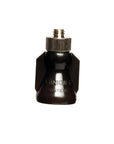 ActionPod® Top - 1/4" & 3/8" thread