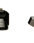 ActionPod® Top - 1/4" & 3/8" thread