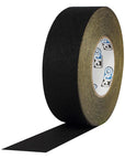 Duve Pro Black Felt Tape