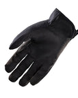 Setwear EZ-Fit Gloves