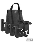 Modern 1" Frame Hardware Kit