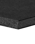 Black Gator Board