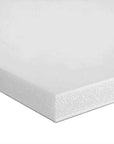Foamcore, foamcore, foam core, fome core