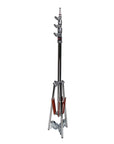 Matthews Baby Jr. Triple Riser Roller Stand - H386020