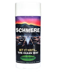 Schmere Stick