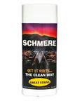 Schmere Stick