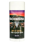 Schmere Stick