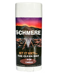 Schmere Stick