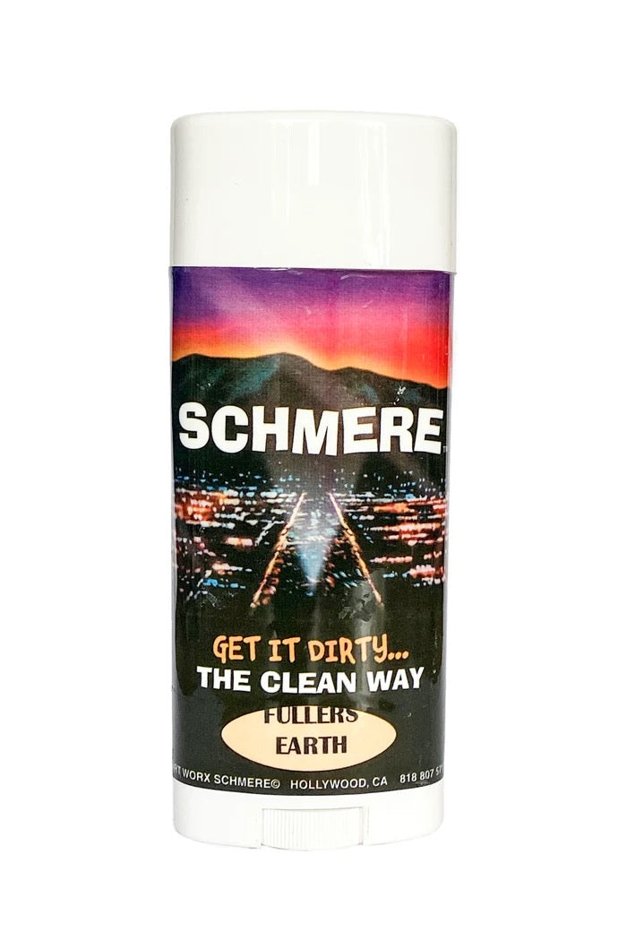 新品 sheller シェリエ handmade check ensembl Schmere Stick – JCX Expendables