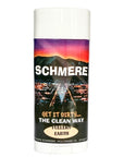 Schmere Stick