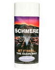 Schmere Stick