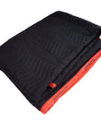 Sound Blankets 72" x 80"