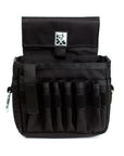 JCX Jumbo AC Pouch