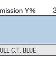 Lee Filters 201 Full CTB