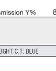 Lee Filters 218 1/8 CTB