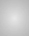 Lee Filters 216 White Diffusion