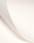 Lee Filters 216 White Diffusion