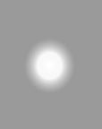Lee Filters 251 1/4 White Diffusion
