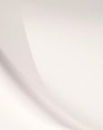 Lee Filters 252 1/8 White Diffusion
